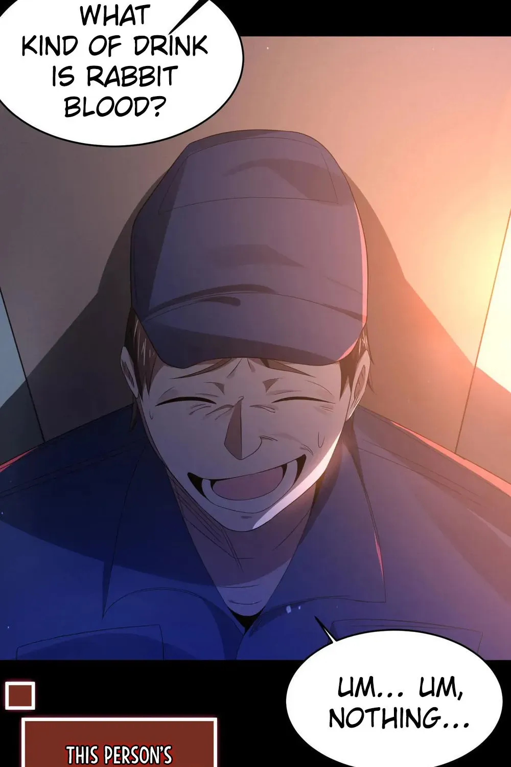 Rules And Tales: Starting As A Forced God Of War Zinmanga X Chapter 34 Page 26