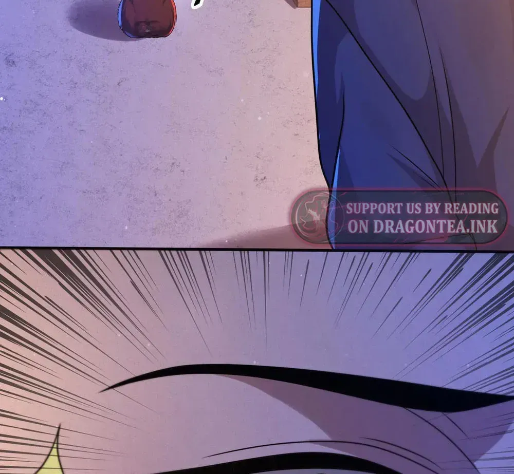 Rules And Tales: Starting As A Forced God Of War Zinmanga X Chapter 29 Page 13