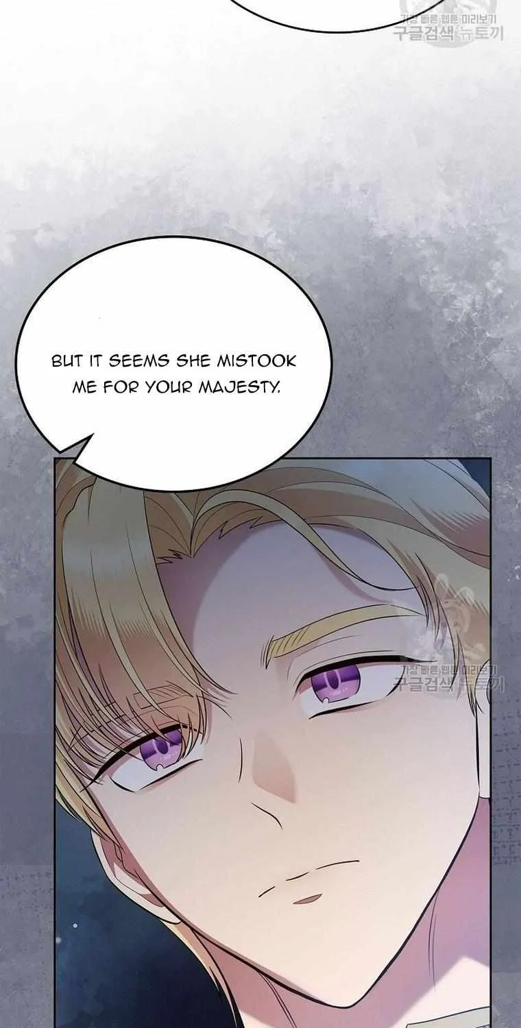 I Stole the Heroine’s First Love Zinmanga X Chapter 23 Page 14