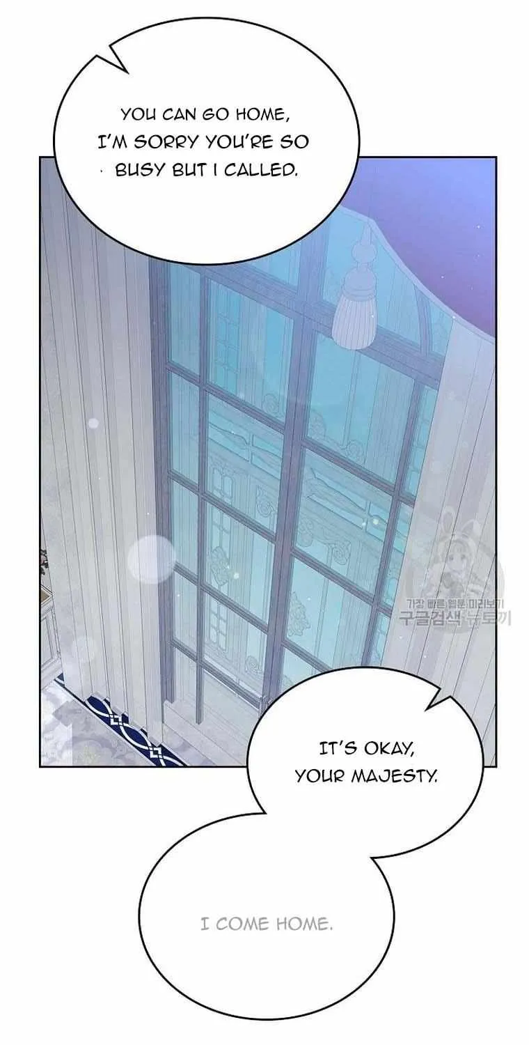 I Stole the Heroine’s First Love Zinmanga X Chapter 23 Page 22