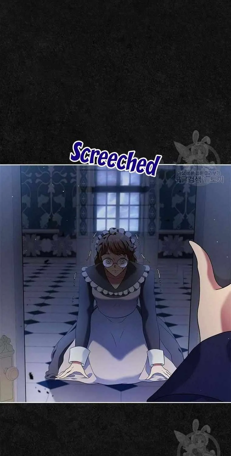 I Stole the Heroine’s First Love Zinmanga X Chapter 23 Page 49