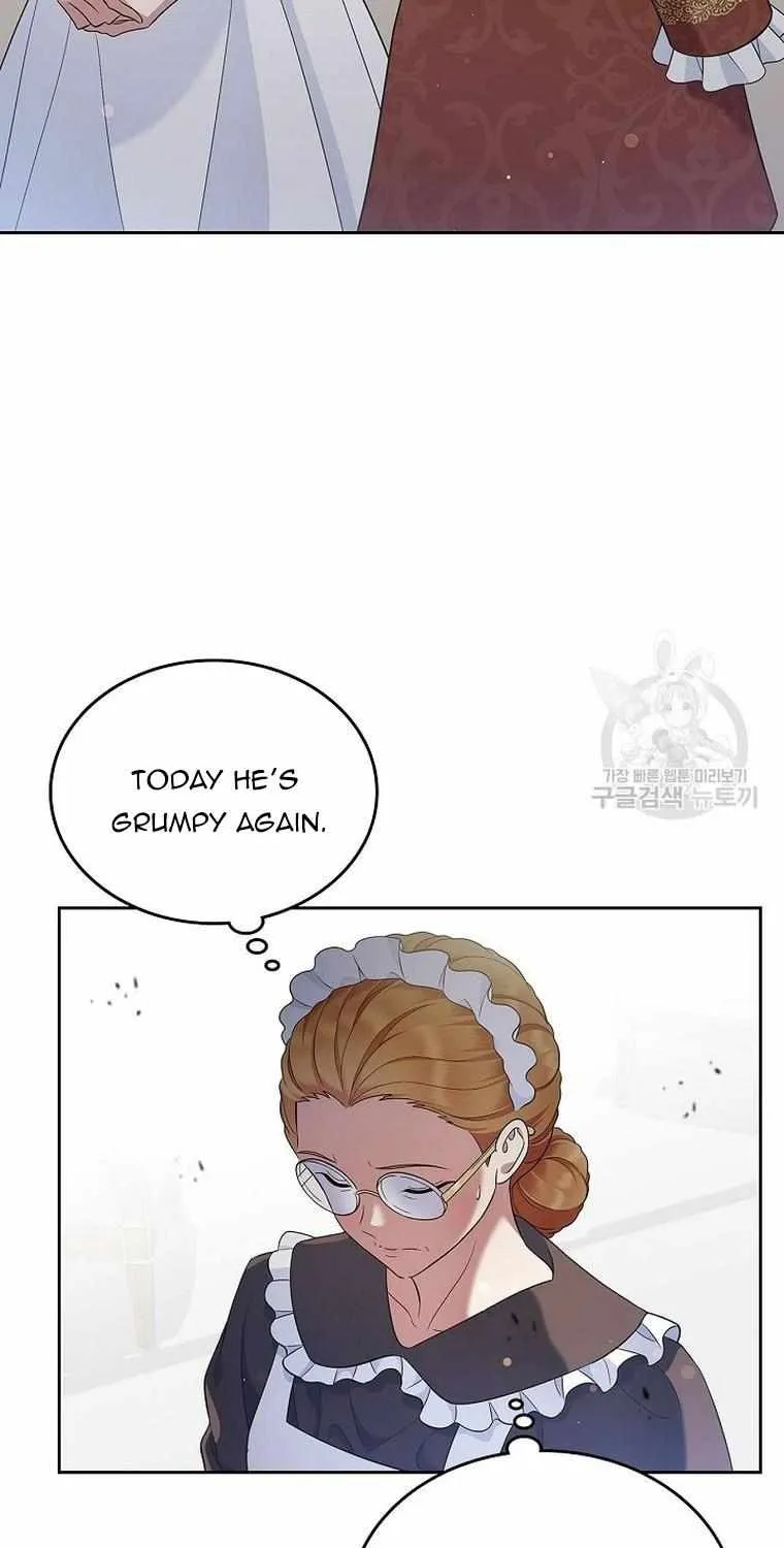 I Stole the Heroine’s First Love Zinmanga X Chapter 23 Page 65