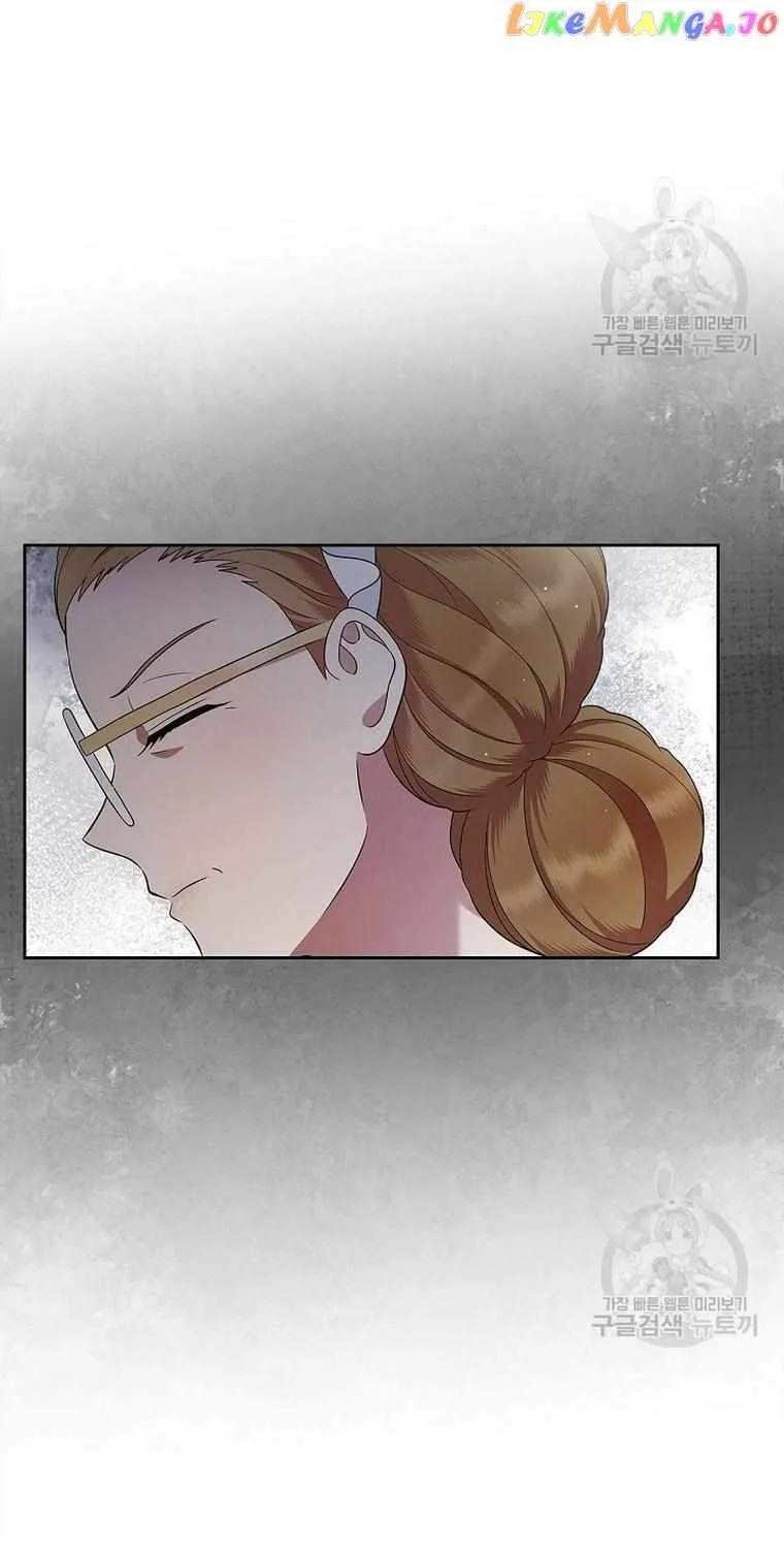 I Stole the Heroine’s First Love Zinmanga X Chapter 23 Page 69