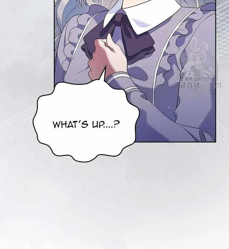 I Stole the Heroine’s First Love Zinmanga X Chapter 23 Page 76