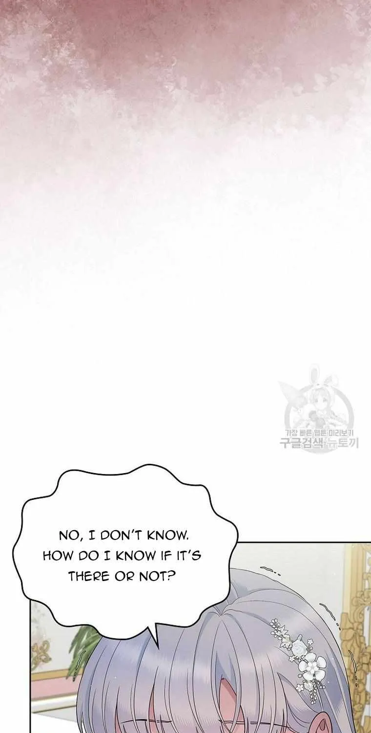 I Stole the Heroine’s First Love Zinmanga X Chapter 23 Page 83