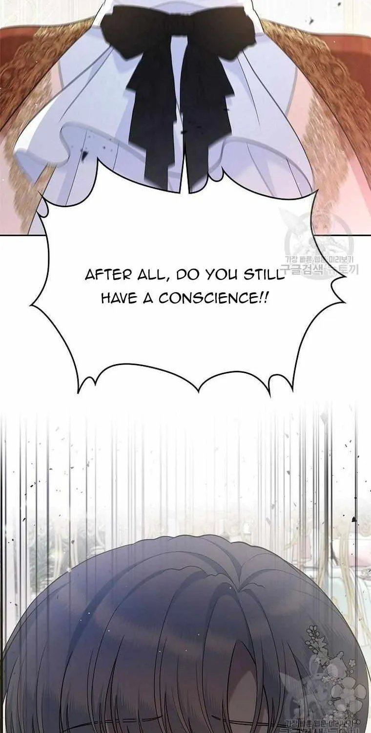 I Stole the Heroine’s First Love Zinmanga X Chapter 23 Page 90