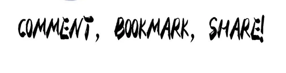 Rules And Tales: Starting As A Forced God Of War Zinmanga X Chapter 19 Page 33
