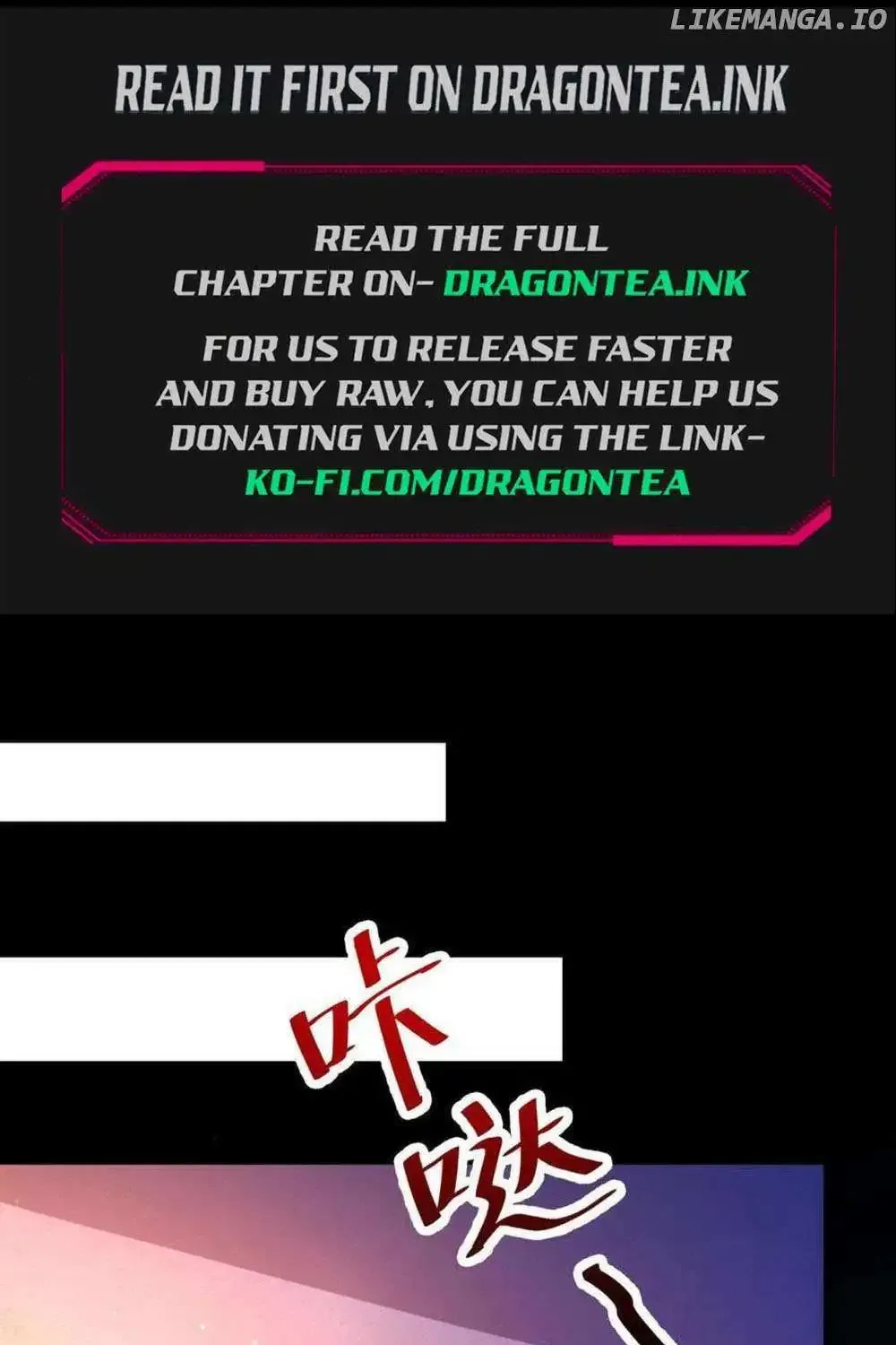 Rules And Tales: Starting As A Forced God Of War Zinmanga X Chapter 17 Page 3