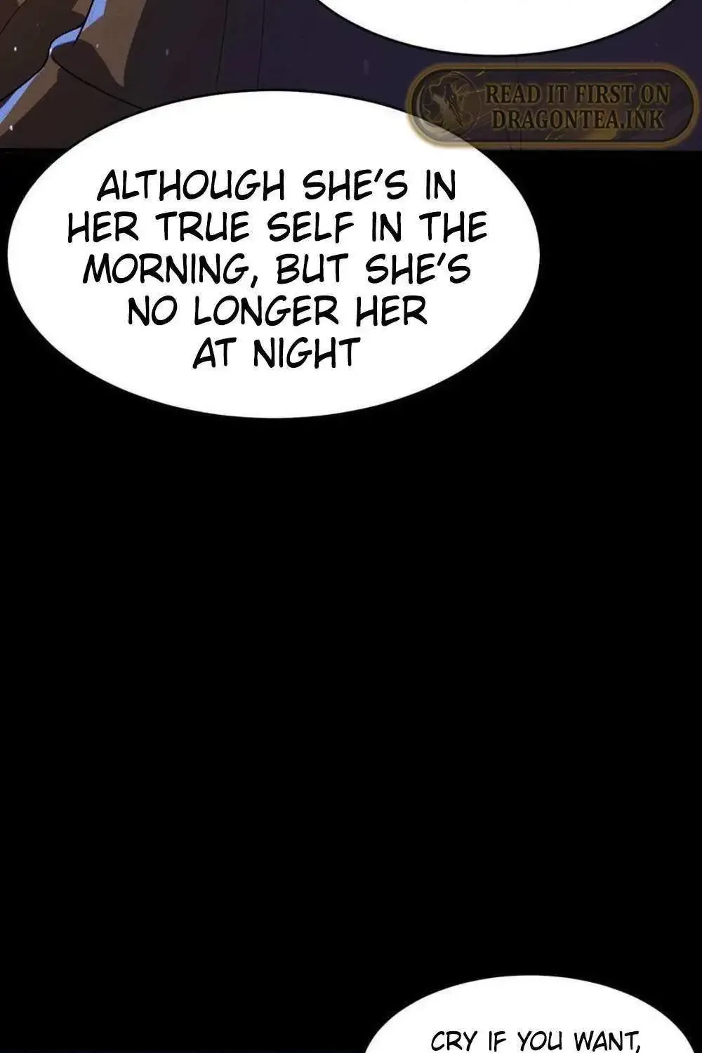 Rules And Tales: Starting As A Forced God Of War Zinmanga X Chapter 17 Page 28