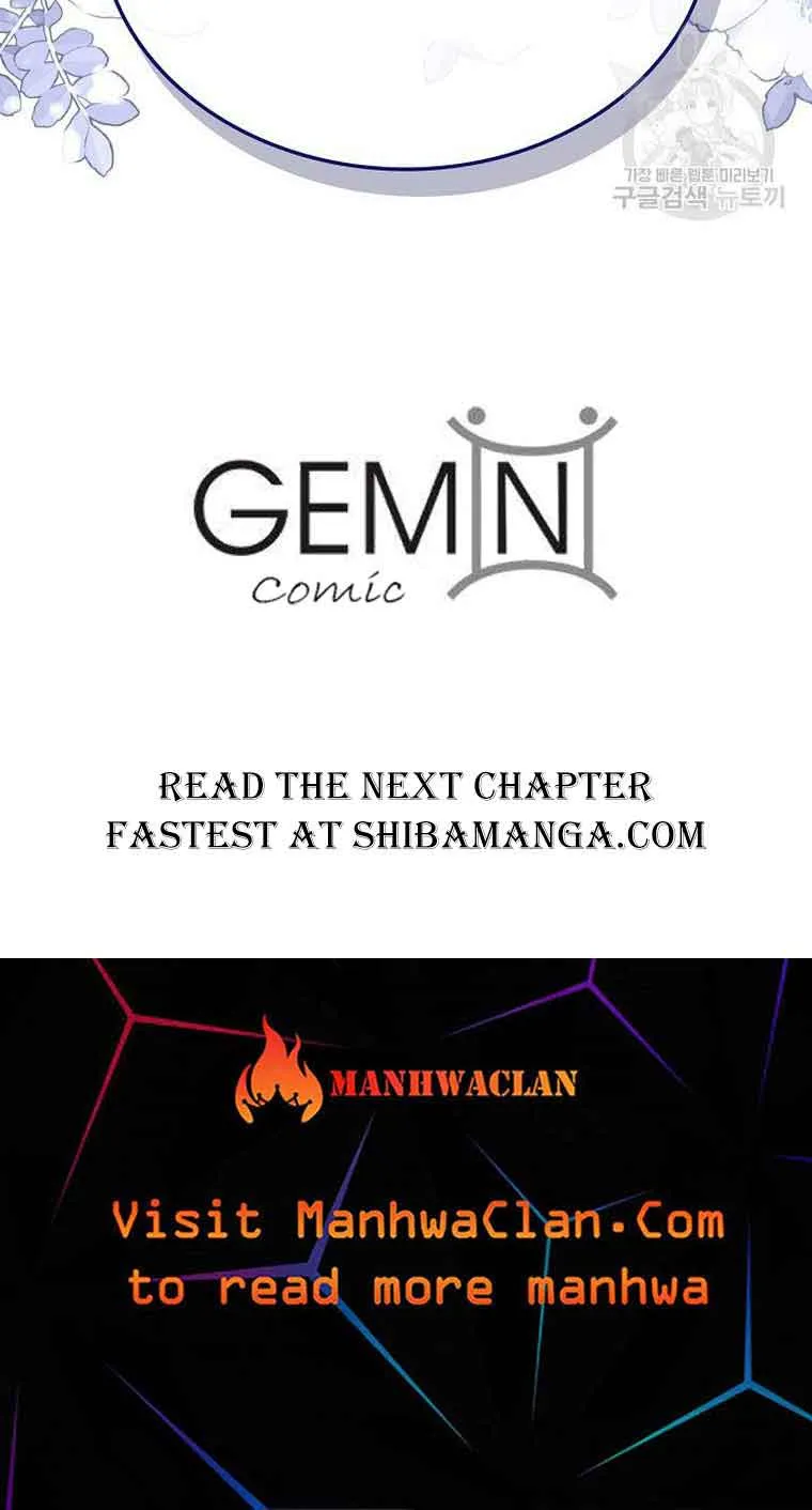 I Stole the Heroine’s First Love Zinmanga X Chapter 22 Page 86