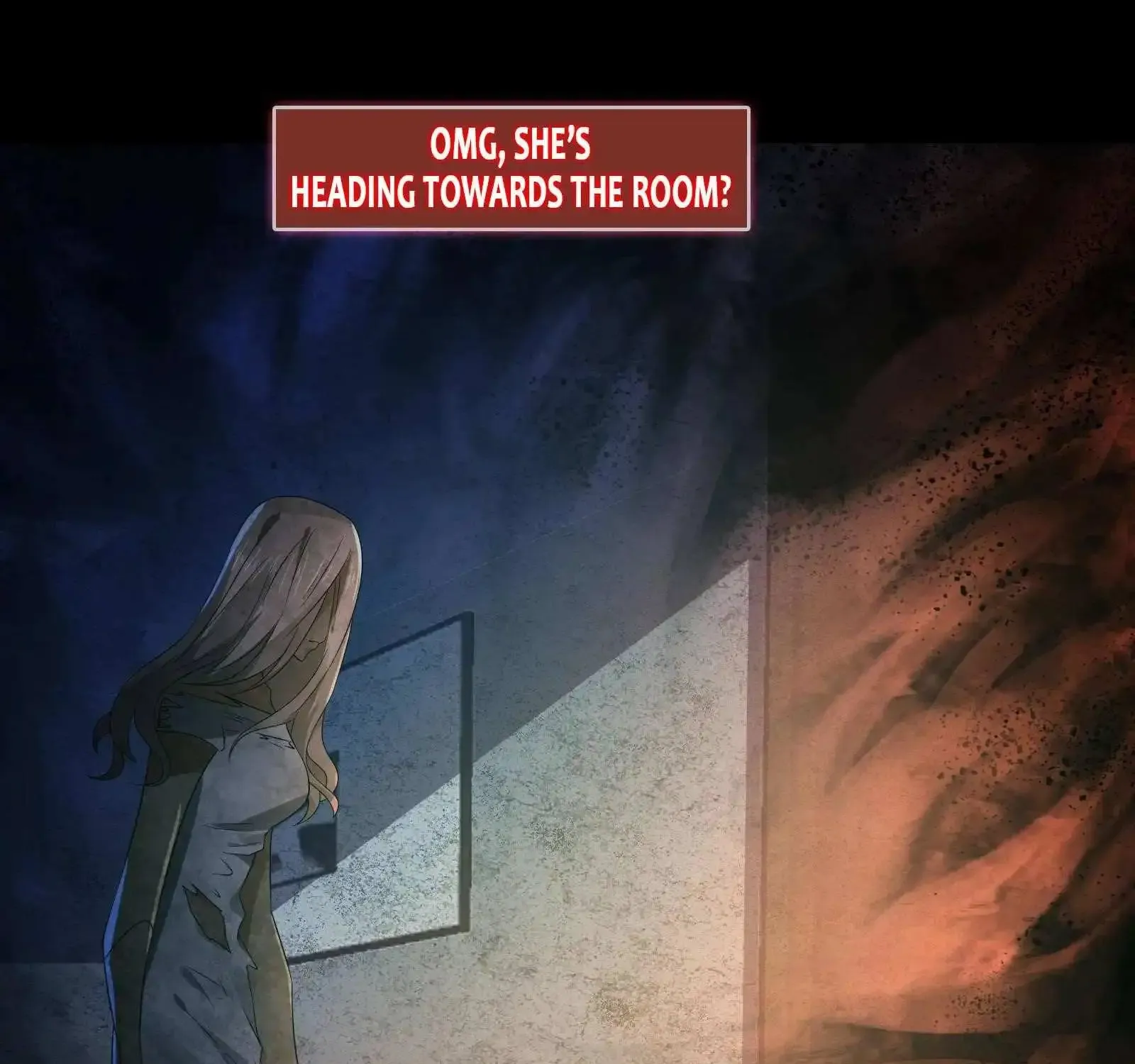 Rules And Tales: Starting As A Forced God Of War Zinmanga X Chapter 13 Page 43
