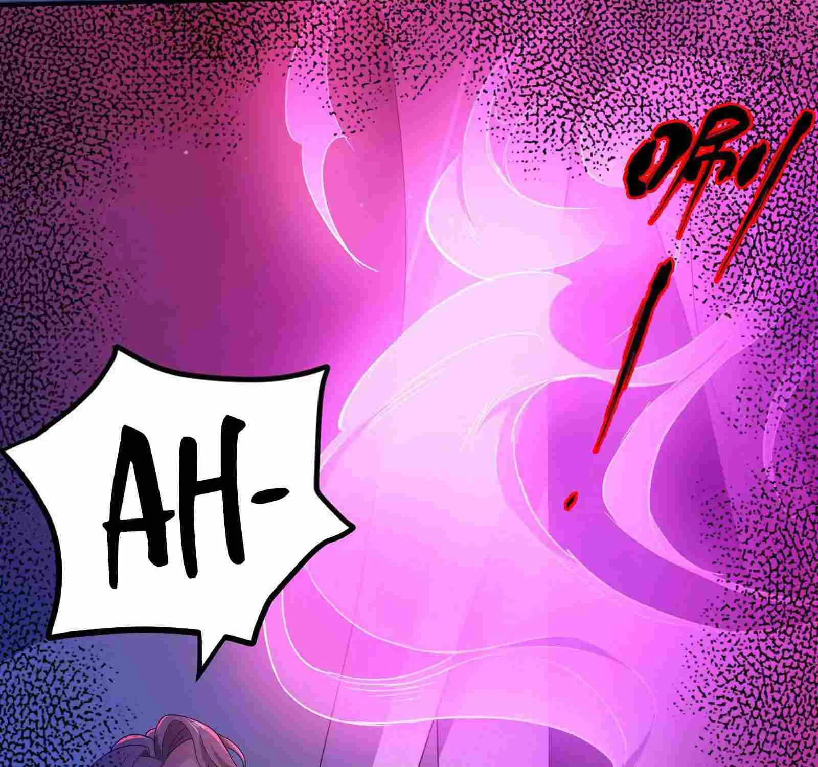 Rules And Tales: Starting As A Forced God Of War Zinmanga X Chapter 10 Page 42