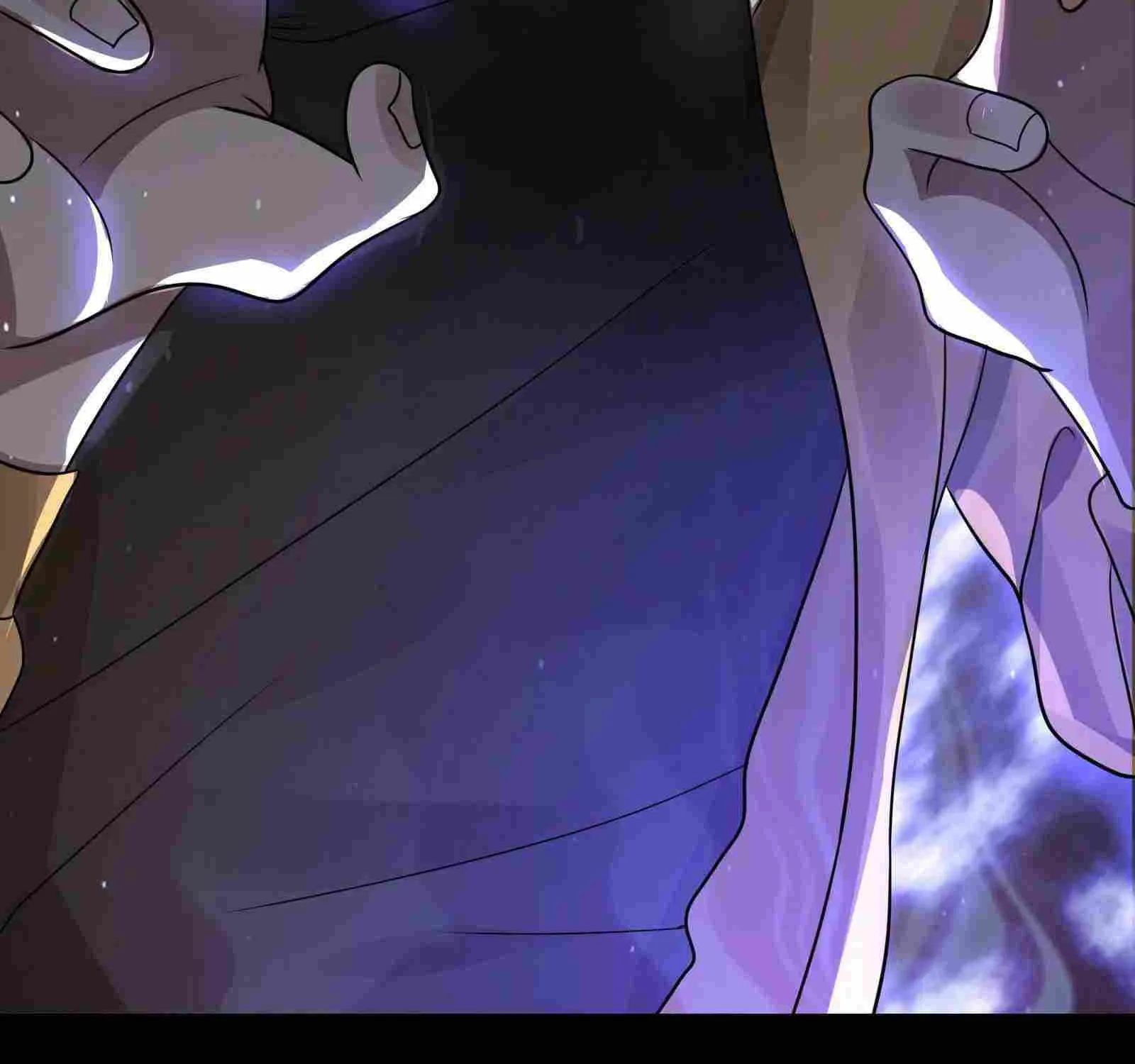 Rules And Tales: Starting As A Forced God Of War Zinmanga X Chapter 9 Page 31