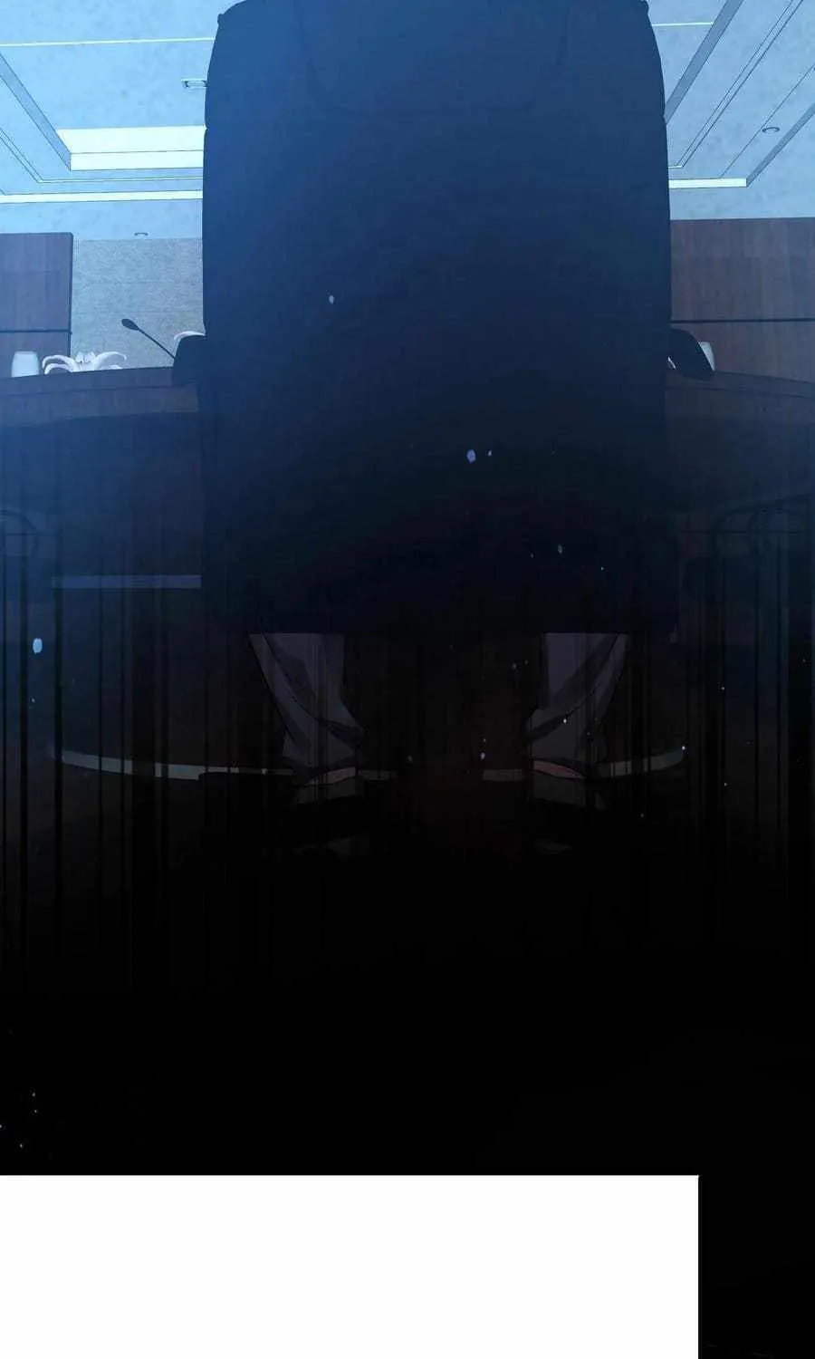 Rules And Tales: Starting As A Forced God Of War Zinmanga X Chapter 2 Page 36