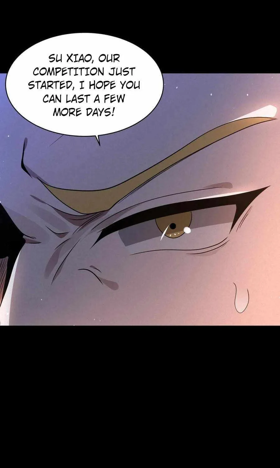 Rules And Tales: Starting As A Forced God Of War Zinmanga X Chapter 2 Page 55