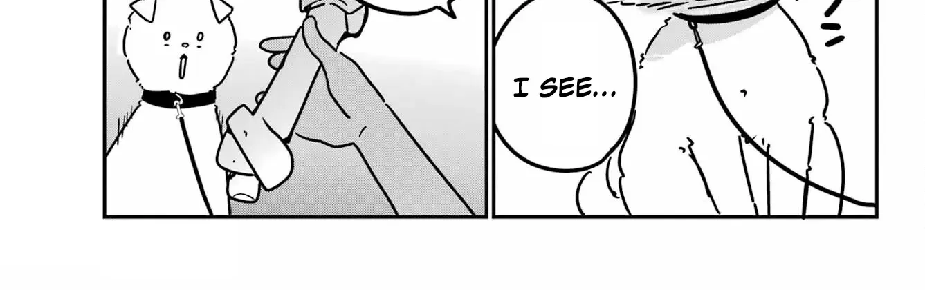 Jahy-Sama Wa Kujikenai! Zinmanga X Chapter 93 Page 14
