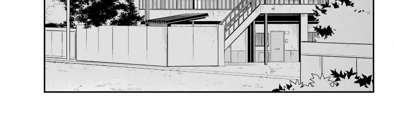 Jahy-Sama Wa Kujikenai! Zinmanga X Chapter 93 Page 22