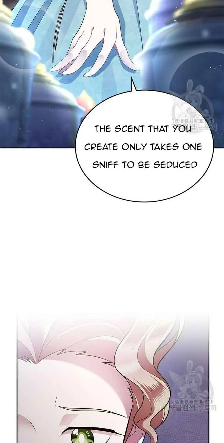I Stole the Heroine’s First Love Zinmanga X Chapter 17 Page 11