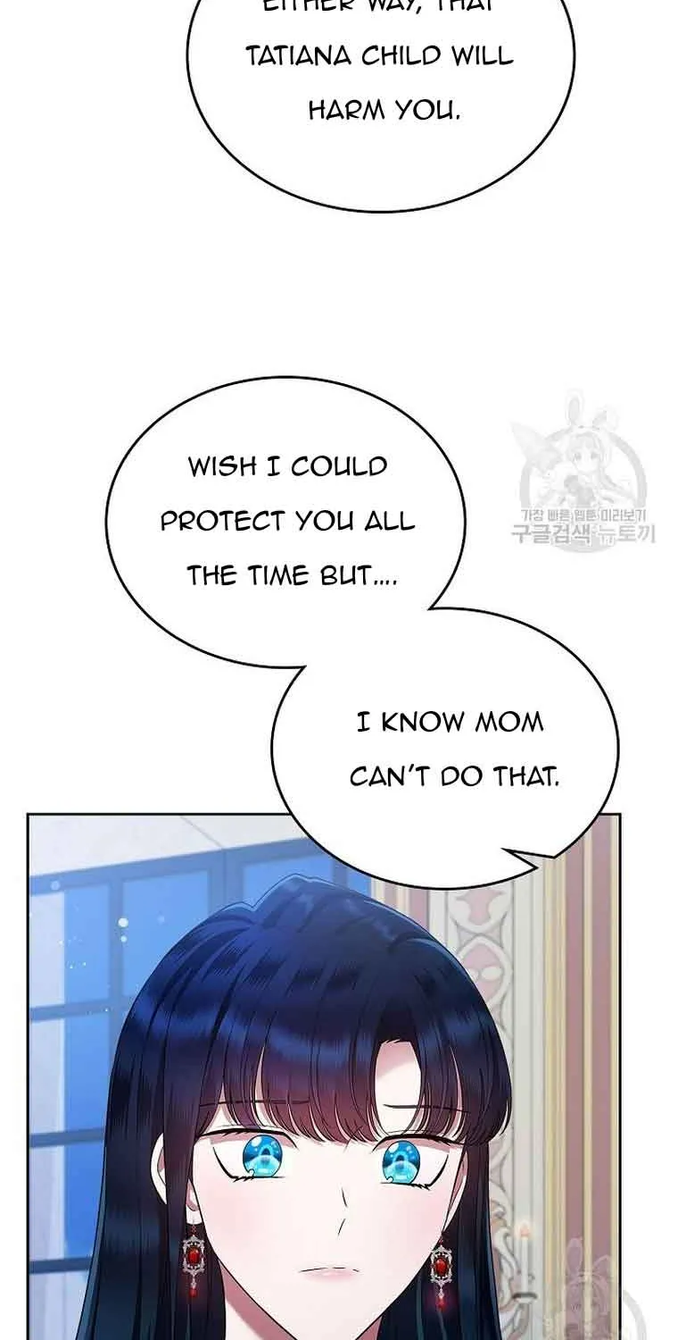 I Stole the Heroine’s First Love Zinmanga X Chapter 17 Page 36