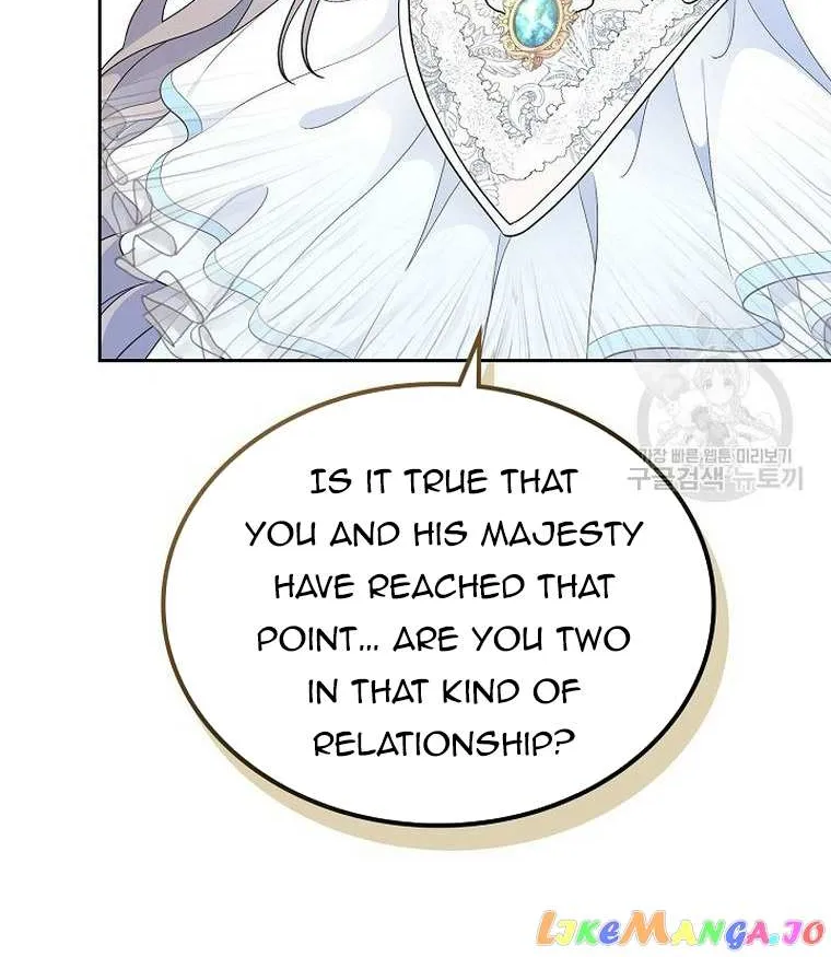I Stole the Heroine’s First Love Zinmanga X Chapter 8 Page 15