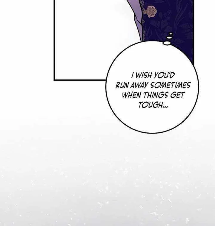 Country Life With The Sexy Majesty Zinmanga X Chapter 22 Page 39