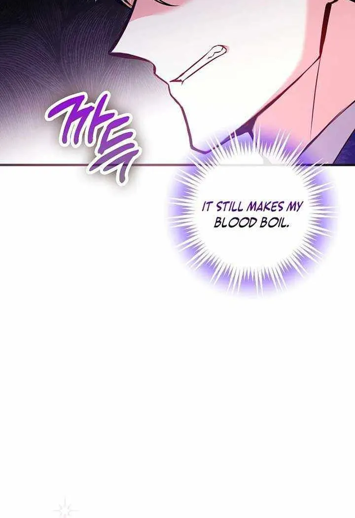 Country Life With The Sexy Majesty Zinmanga X Chapter 22 Page 45
