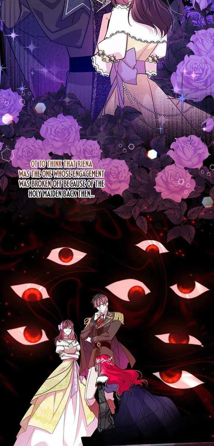 Country Life With The Sexy Majesty Zinmanga X Chapter 22 Page 47