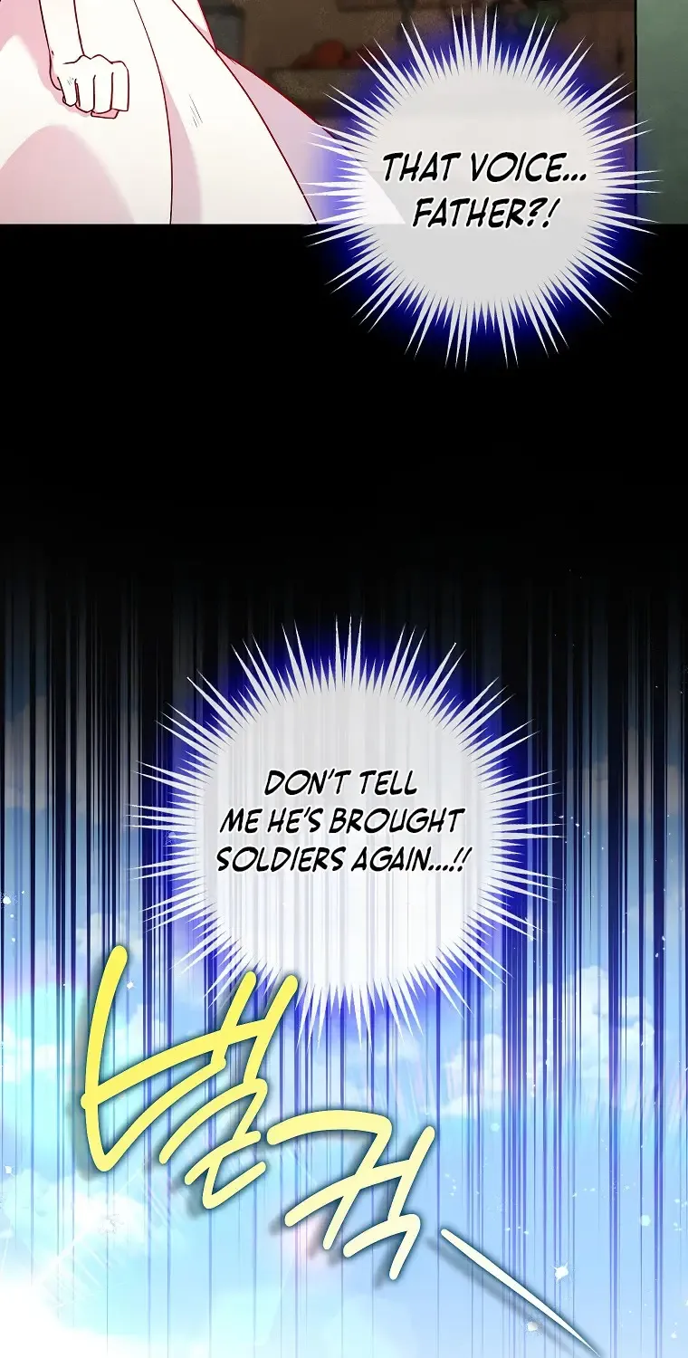 Country Life With The Sexy Majesty Zinmanga X Chapter 21 Page 9