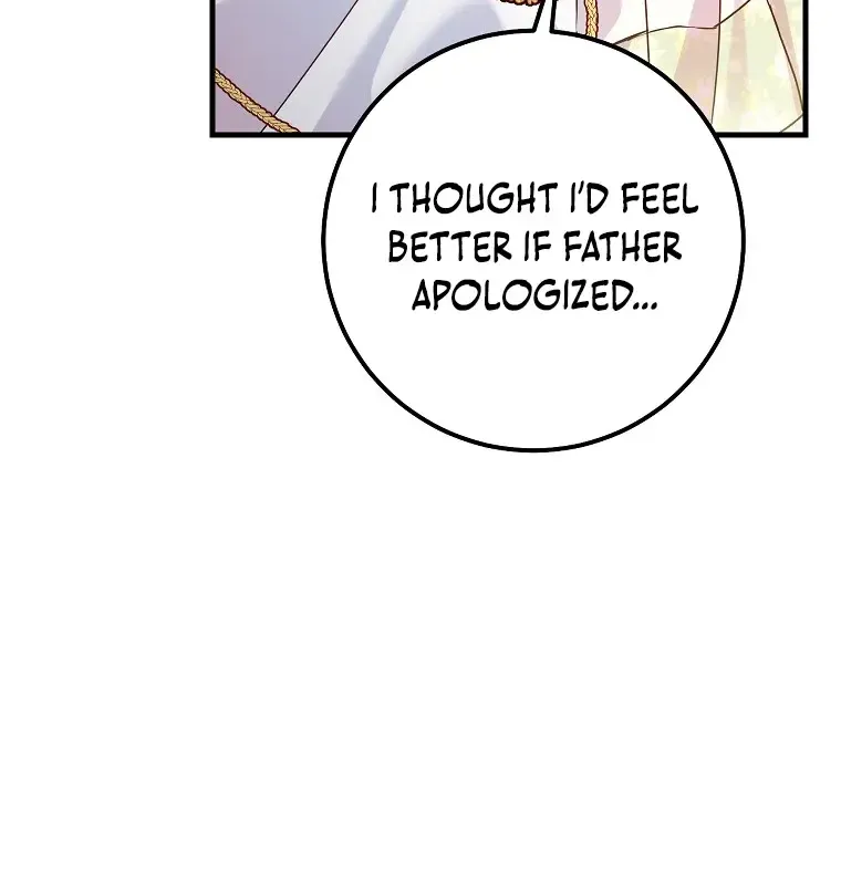 Country Life With The Sexy Majesty Zinmanga X Chapter 21 Page 19