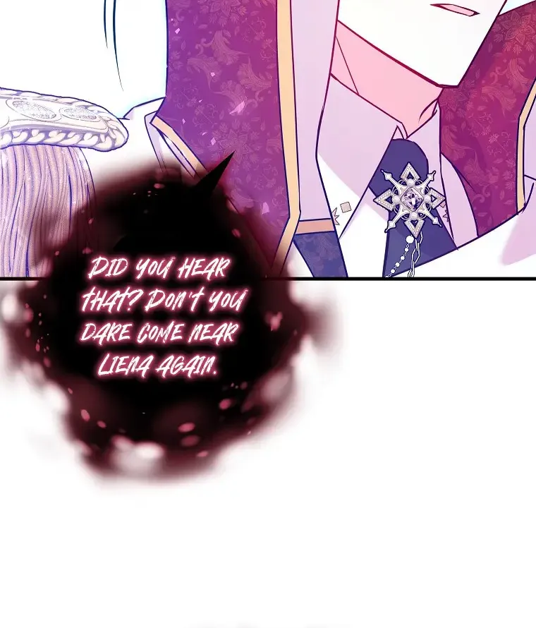 Country Life With The Sexy Majesty Zinmanga X Chapter 21 Page 27