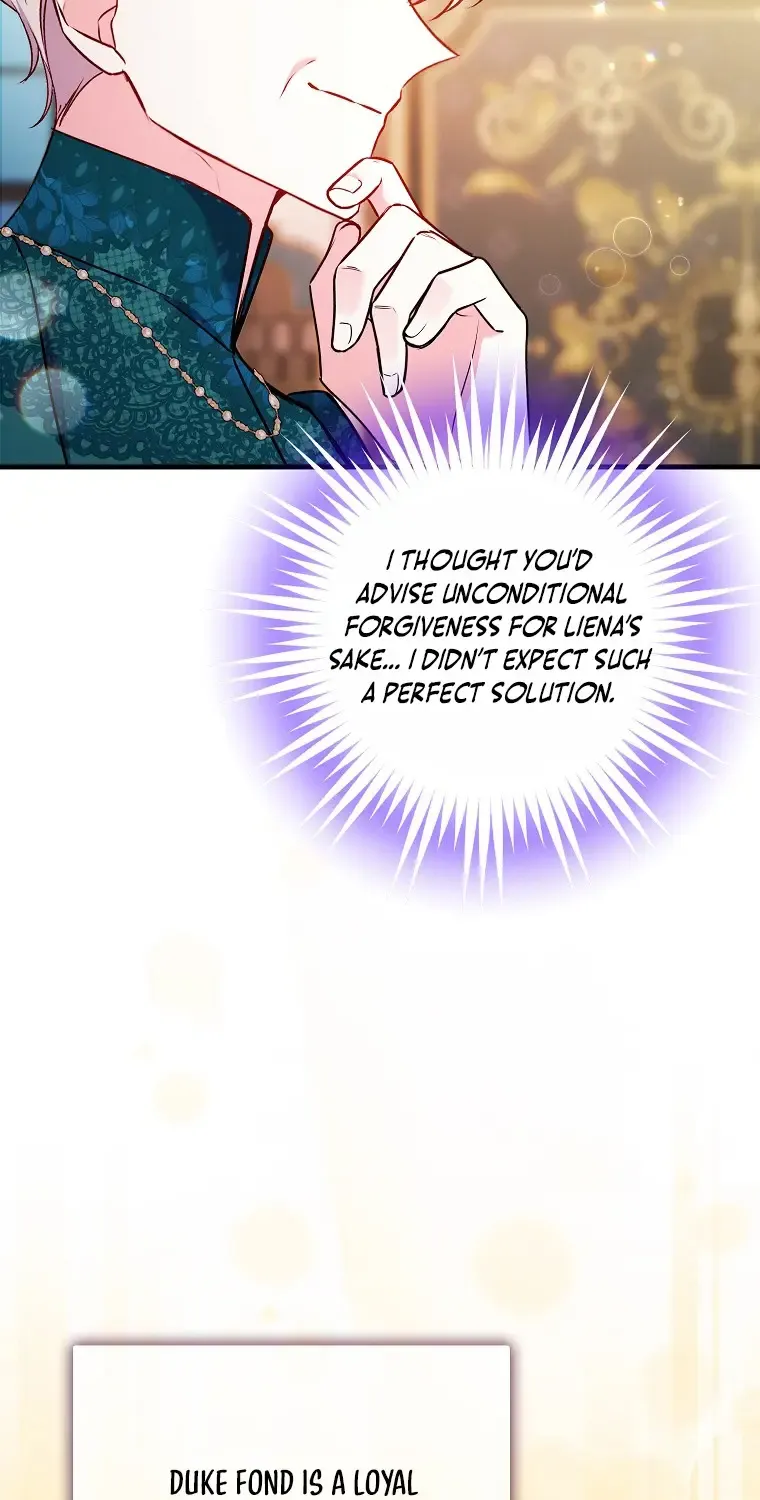 Country Life With The Sexy Majesty Zinmanga X Chapter 21 Page 70