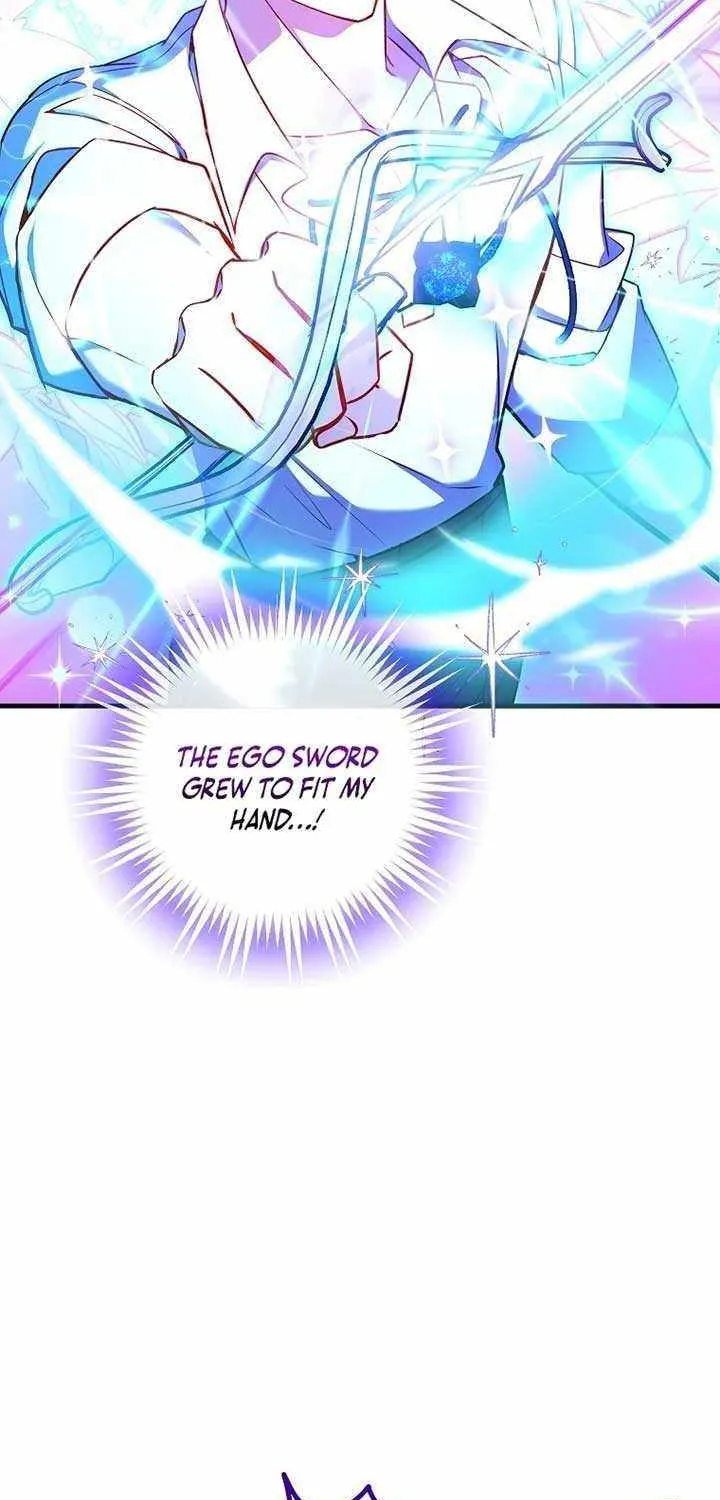 Country Life With The Sexy Majesty Zinmanga X Chapter 20 Page 57