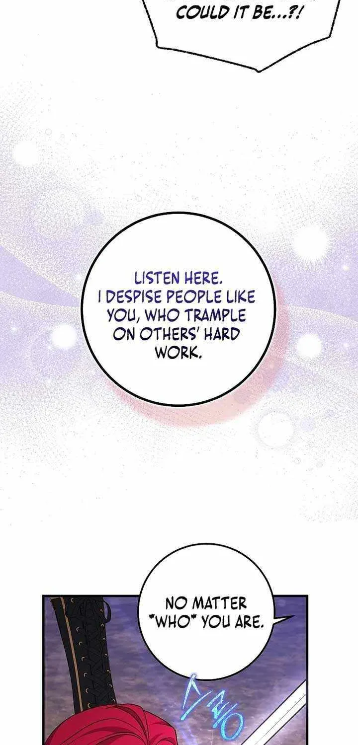 Country Life With The Sexy Majesty Zinmanga X Chapter 20 Page 77