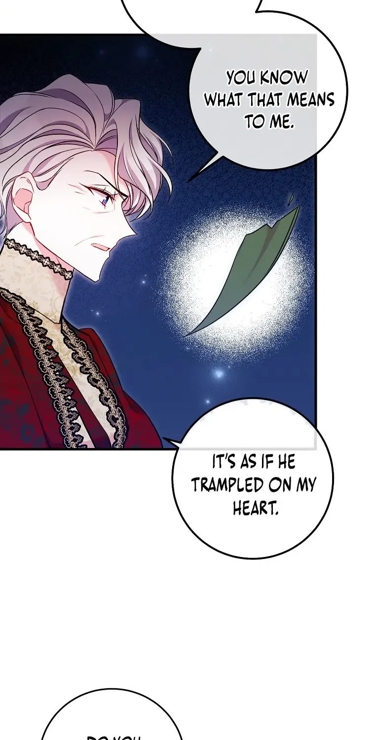 Country Life With The Sexy Majesty Zinmanga X Chapter 19 Page 42