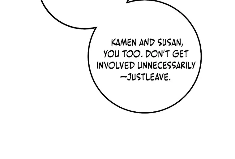 Country Life With The Sexy Majesty Zinmanga X Chapter 18 Page 44