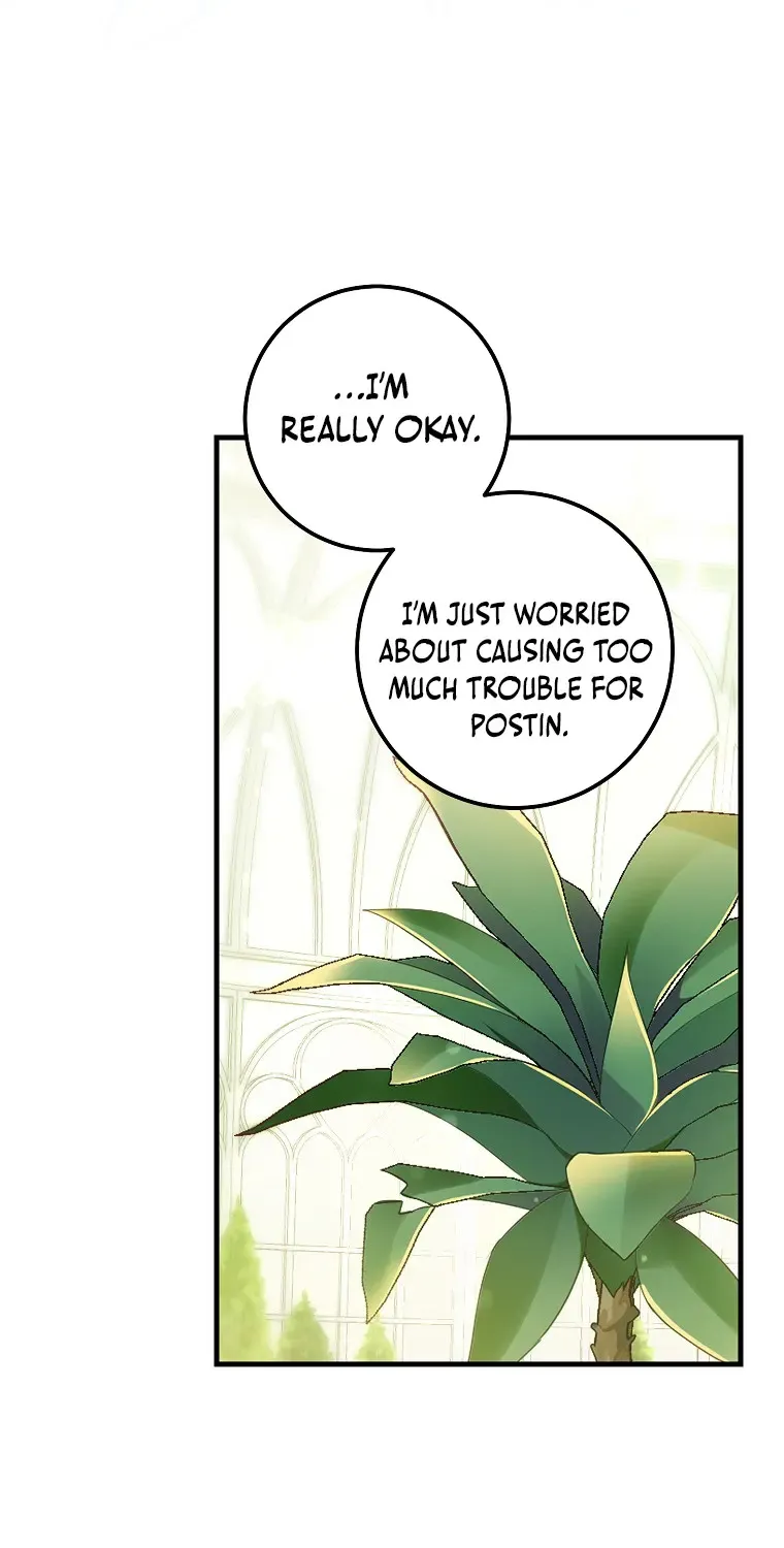 Country Life With The Sexy Majesty Zinmanga X Chapter 18 Page 54