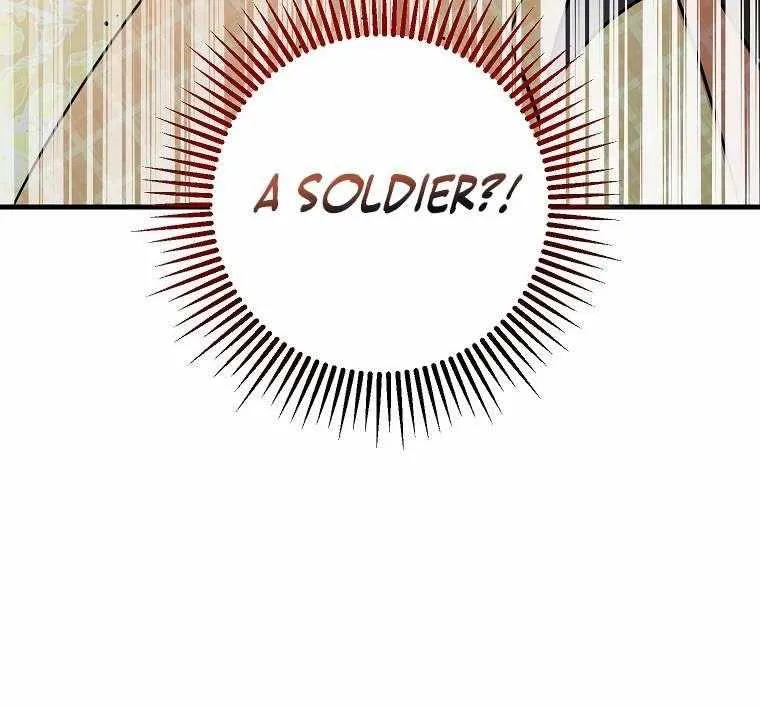 Country Life With The Sexy Majesty Zinmanga X Chapter 17 Page 35