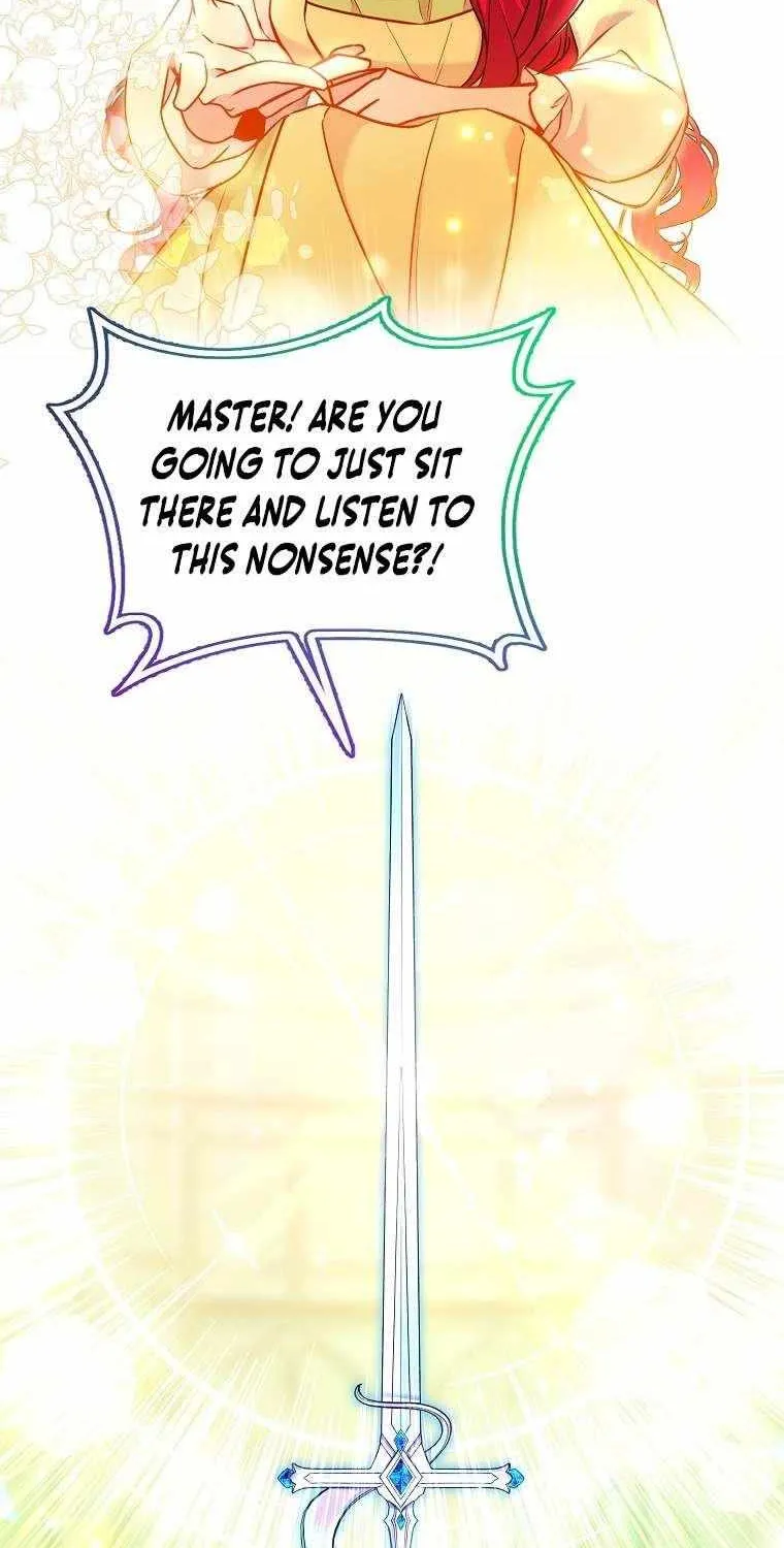 Country Life With The Sexy Majesty Zinmanga X Chapter 17 Page 53