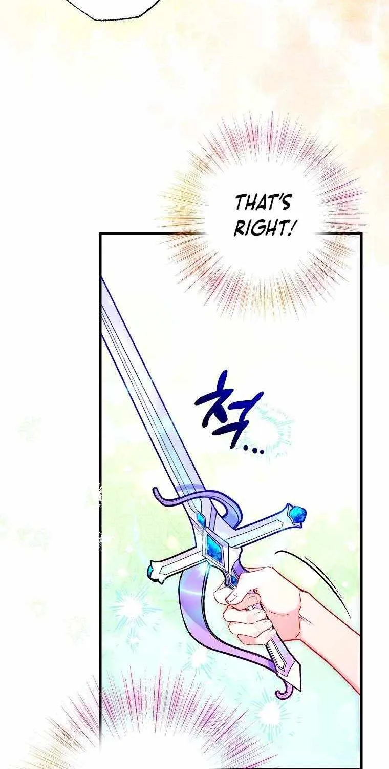 Country Life With The Sexy Majesty Zinmanga X Chapter 17 Page 55