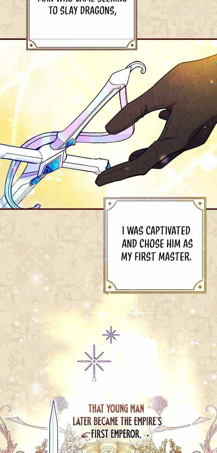 Country Life With The Sexy Majesty Zinmanga X Chapter 15 Page 26