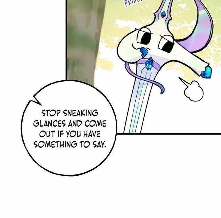 Country Life With The Sexy Majesty Zinmanga X Chapter 15 Page 32