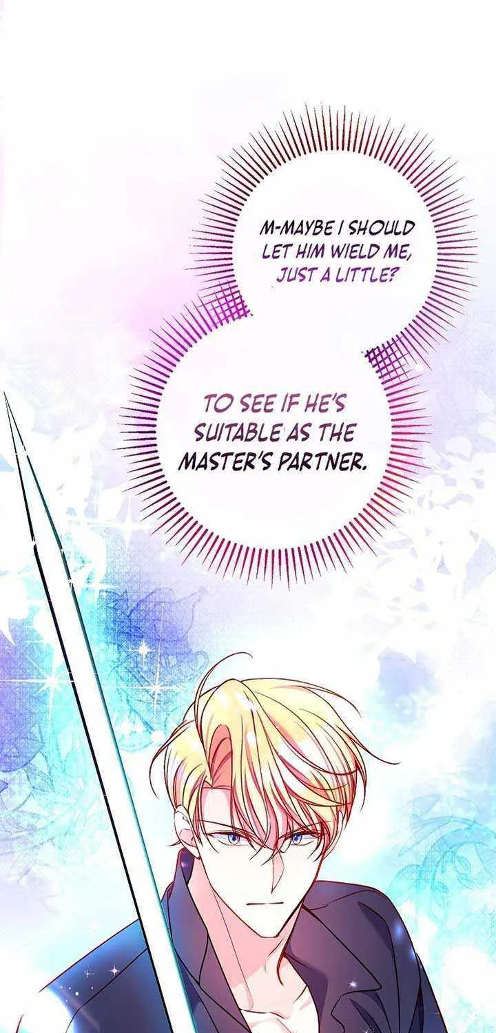 Country Life With The Sexy Majesty Zinmanga X Chapter 15 Page 37
