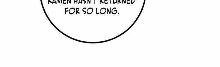 Country Life With The Sexy Majesty Zinmanga X Chapter 15 Page 71
