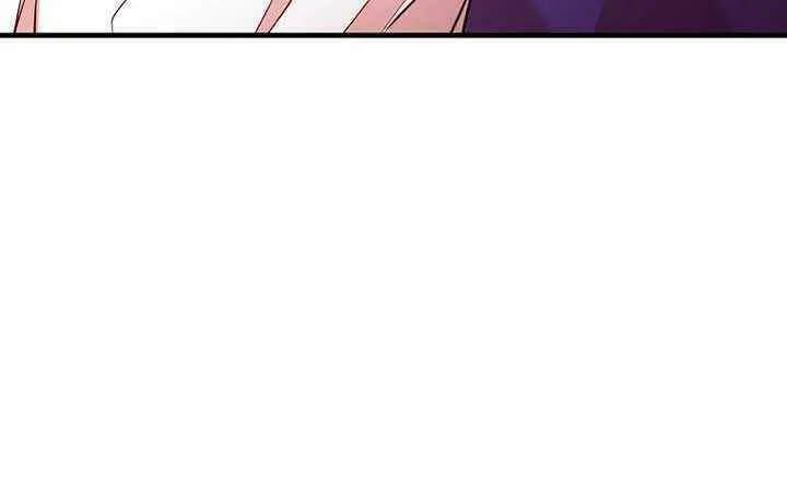 Country Life With The Sexy Majesty Zinmanga X Chapter 14 Page 11