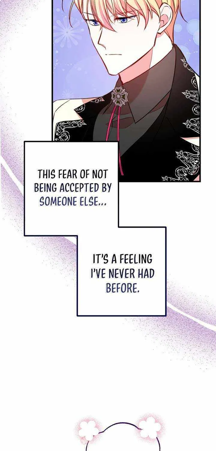Country Life With The Sexy Majesty Zinmanga X Chapter 14 Page 22