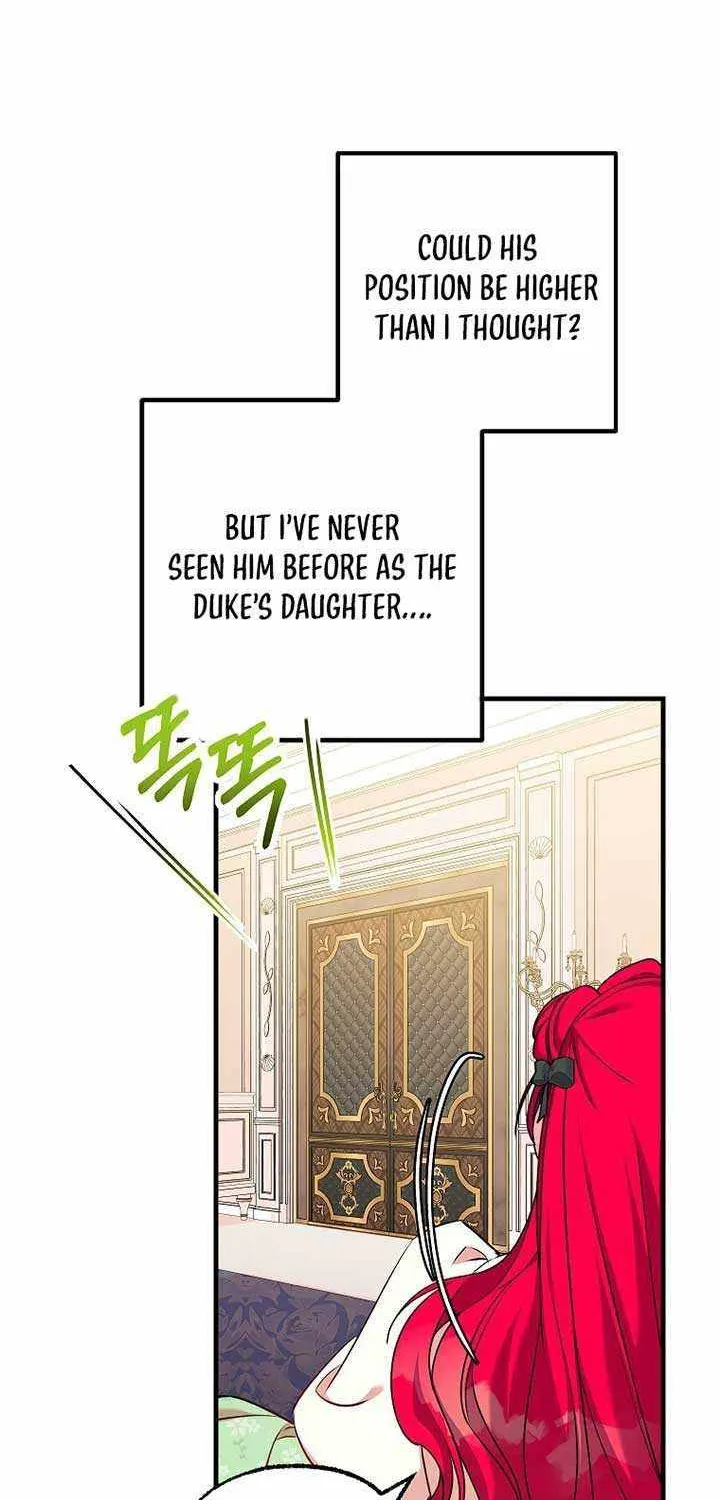 Country Life With The Sexy Majesty Zinmanga X Chapter 14 Page 29