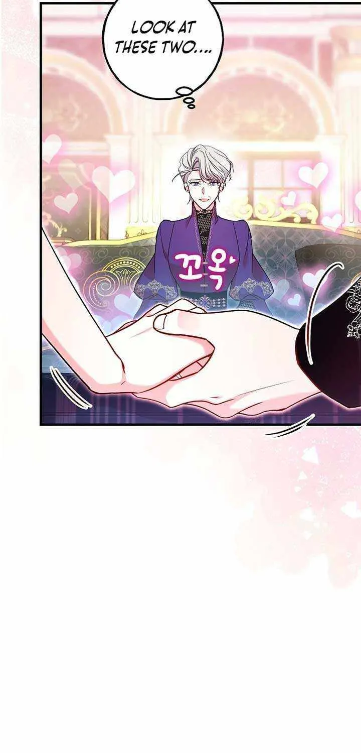 Country Life With The Sexy Majesty Zinmanga X Chapter 13 Page 50