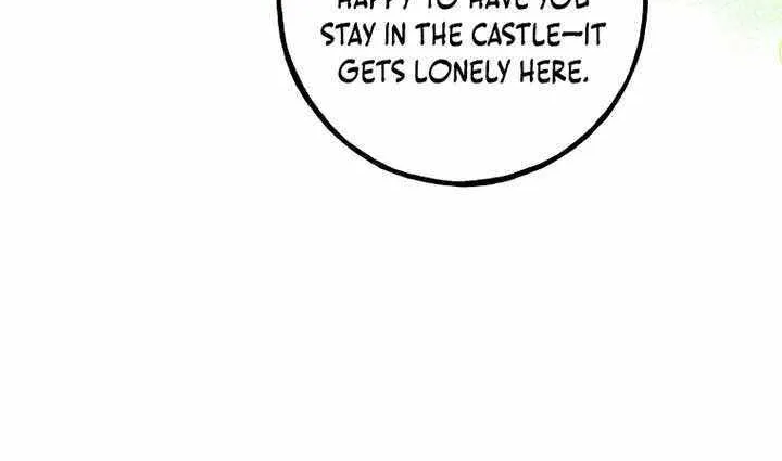 Country Life With The Sexy Majesty Zinmanga X Chapter 13 Page 55