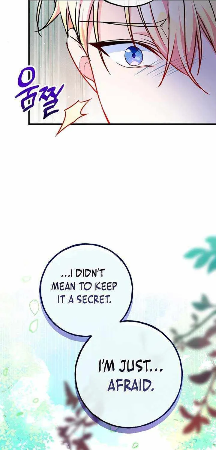 Country Life With The Sexy Majesty Zinmanga X Chapter 13 Page 68
