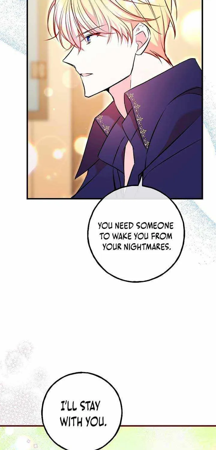 Country Life With The Sexy Majesty Zinmanga X Chapter 12 Page 27
